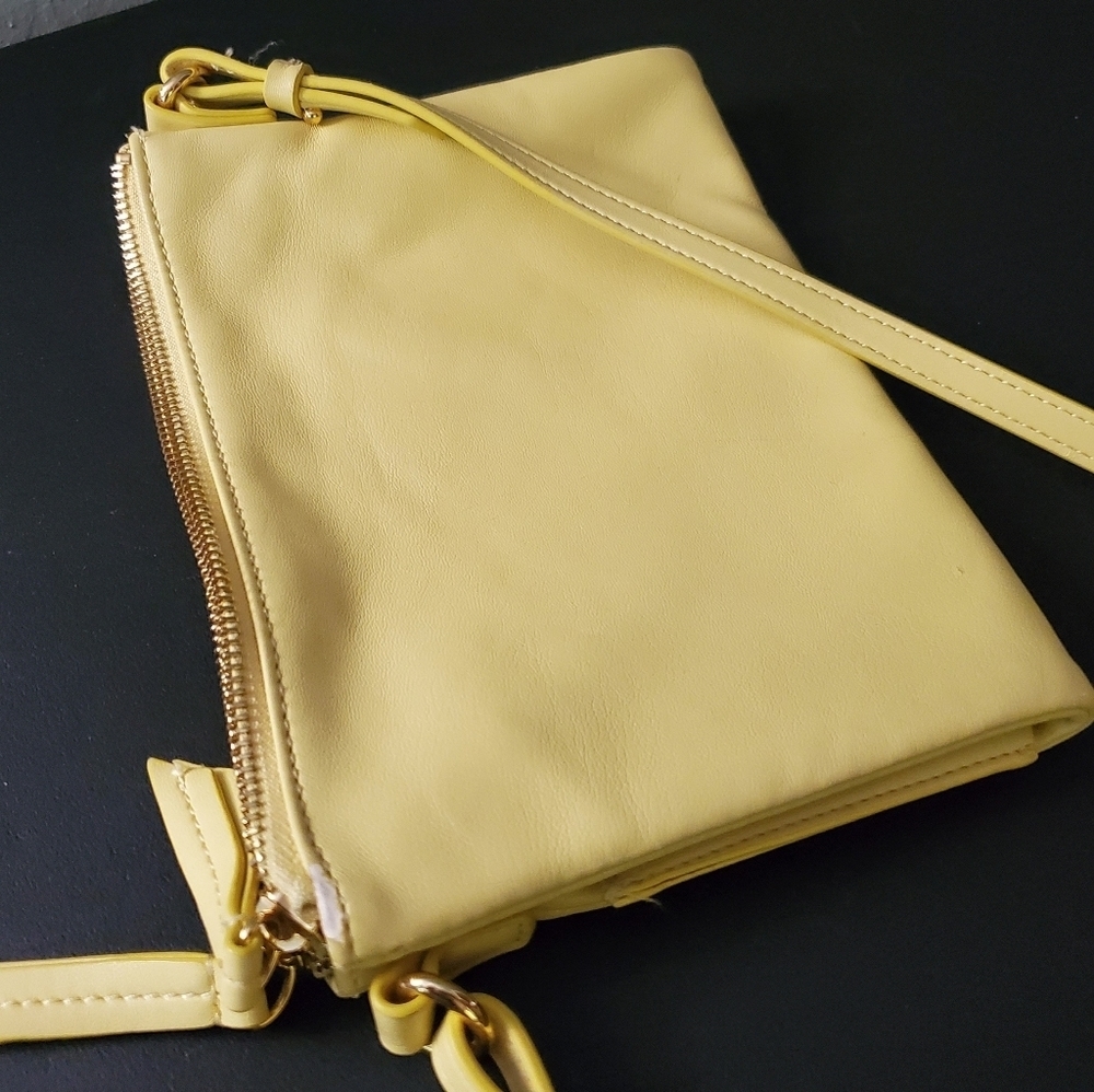 Old Navy Cross Body Bag